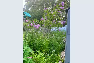 28 Washington Street, Eastport, ME 04631 - Photo 83