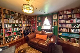 28 Washington St, Eastport, ME 04631 - Photo 23