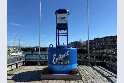 28 Washington Street, Eastport, ME 04631 - Photo 89