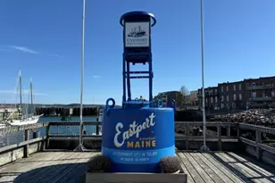 28 Washington St, Eastport, ME 04631 - Photo 89