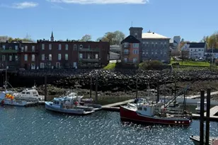 28 Washington St, Eastport, ME 04631 - Photo 89
