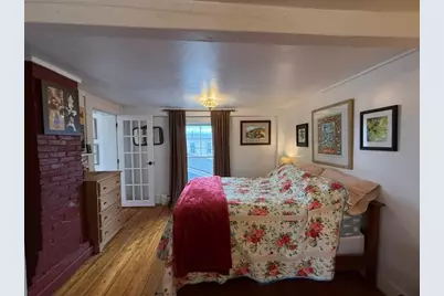 28 Washington Street, Eastport, ME 04631 - Photo 57