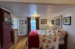 28 Washington St, Eastport, ME 04631 - Photo 57