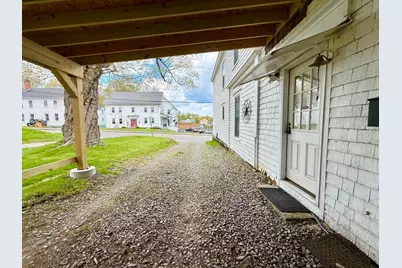 28 Washington Street, Eastport, ME 04631 - Photo 75