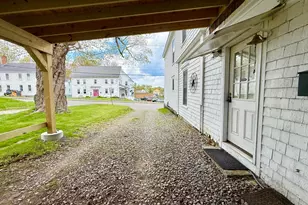 28 Washington St, Eastport, ME 04631 - Photo 75