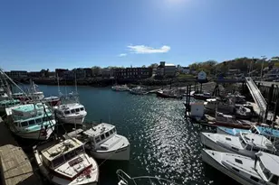 28 Washington St, Eastport, ME 04631 - Photo 91