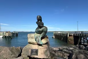 28 Washington St, Eastport, ME 04631 - Photo 93