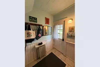 28 Washington Street, Eastport, ME 04631 - Photo 29