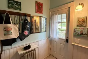 28 Washington St, Eastport, ME 04631 - Photo 29