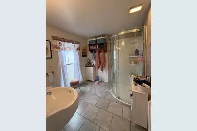 28 Washington Street, Eastport, ME 04631 - Photo 59