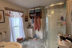 28 Washington St, Eastport, ME 04631 - Photo 59
