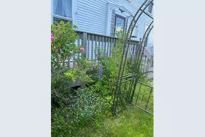 28 Washington Street, Eastport, ME 04631 - Photo 11