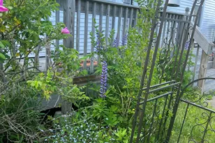 28 Washington St, Eastport, ME 04631 - Photo 11