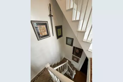 28 Washington Street, Eastport, ME 04631 - Photo 65