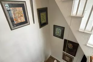 28 Washington St, Eastport, ME 04631 - Photo 65