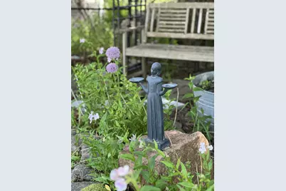 28 Washington Street, Eastport, ME 04631 - Photo 87
