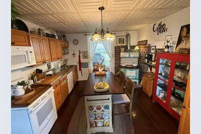 28 Washington Street, Eastport, ME 04631 - Photo 31