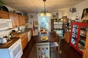 28 Washington St, Eastport, ME 04631 - Photo 31