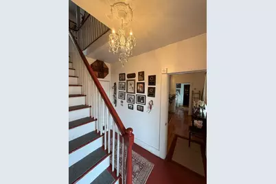 28 Washington Street, Eastport, ME 04631 - Photo 27