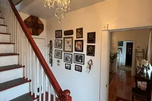 28 Washington St, Eastport, ME 04631 - Photo 27