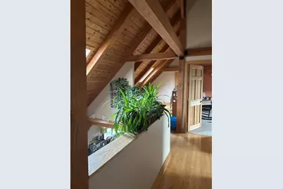 128 Mitten Mountain Road, Centerville Twp, ME 04623 - Photo 13