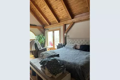 128 Mitten Mountain Road, Centerville Twp, ME 04623 - Photo 3