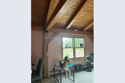 128 Mitten Mountain Road, Centerville Twp, ME 04623 - Photo 17
