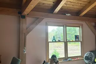 128 Mitten Mountain Rd, Centerville Twp, ME 04623 - Photo 17