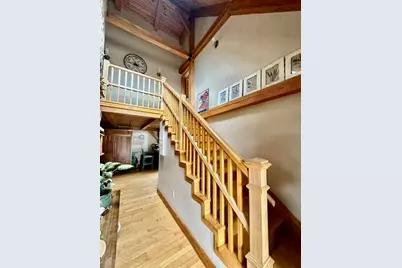 128 Mitten Mountain Road, Centerville Twp, ME 04623 - Photo 11