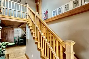 128 Mitten Mountain Rd, Centerville Twp, ME 04623 - Photo 11