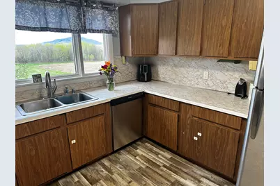 55 Old Houlton Road, Bridgewater, ME 04735 - Photo 13