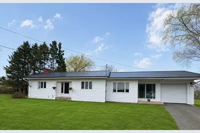 55 Old Houlton Road, Bridgewater, ME 04735 - Photo 1