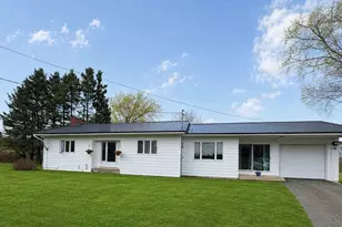 55 Old Houlton Rd, Bridgewater, ME 04735 - Photo 1