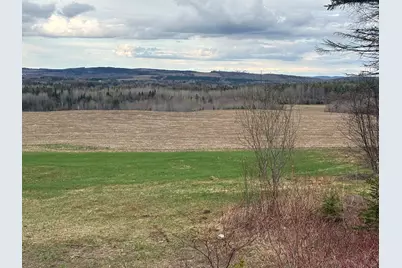 55 Old Houlton Road, Bridgewater, ME 04735 - Photo 63