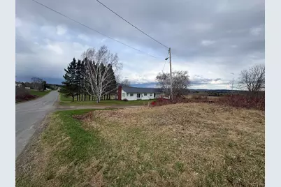 55 Old Houlton Road, Bridgewater, ME 04735 - Photo 65