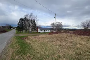 55 Old Houlton Rd, Bridgewater, ME 04735 - Photo 65