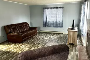 55 Old Houlton Rd, Bridgewater, ME 04735 - Photo 29