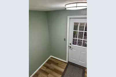 55 Old Houlton Road, Bridgewater, ME 04735 - Photo 39