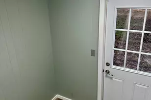 55 Old Houlton Rd, Bridgewater, ME 04735 - Photo 39