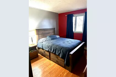55 Old Houlton Road, Bridgewater, ME 04735 - Photo 23