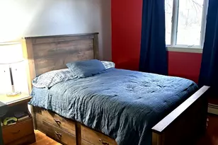 55 Old Houlton Rd, Bridgewater, ME 04735 - Photo 23