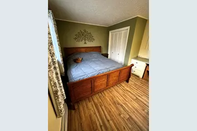 55 Old Houlton Road, Bridgewater, ME 04735 - Photo 17