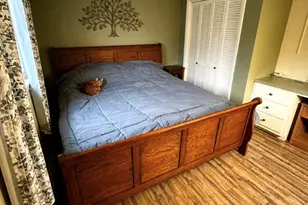 55 Old Houlton Rd, Bridgewater, ME 04735 - Photo 17