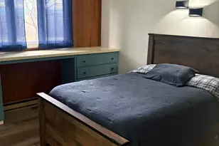 55 Old Houlton Rd, Bridgewater, ME 04735 - Photo 53