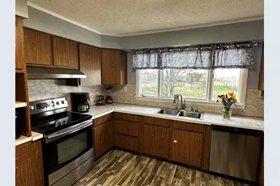 55 Old Houlton Road, Bridgewater, ME 04735 - Photo 11