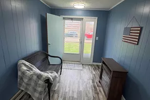 55 Old Houlton Rd, Bridgewater, ME 04735 - Photo 27