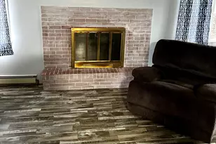 55 Old Houlton Rd, Bridgewater, ME 04735 - Photo 31