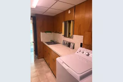 55 Old Houlton Road, Bridgewater, ME 04735 - Photo 5
