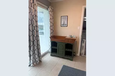 55 Old Houlton Road, Bridgewater, ME 04735 - Photo 3