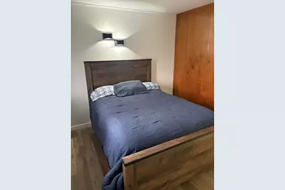 55 Old Houlton Road, Bridgewater, ME 04735 - Photo 51